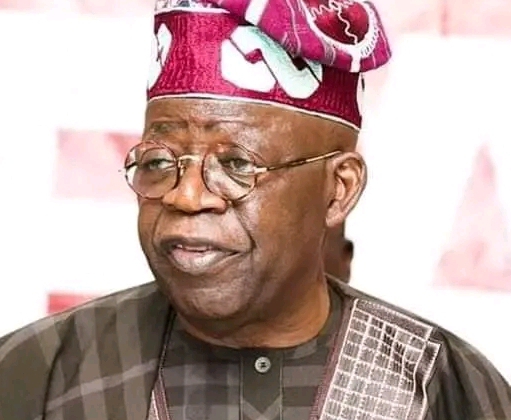 For the record: President Tinubu’s democracy day address in full
