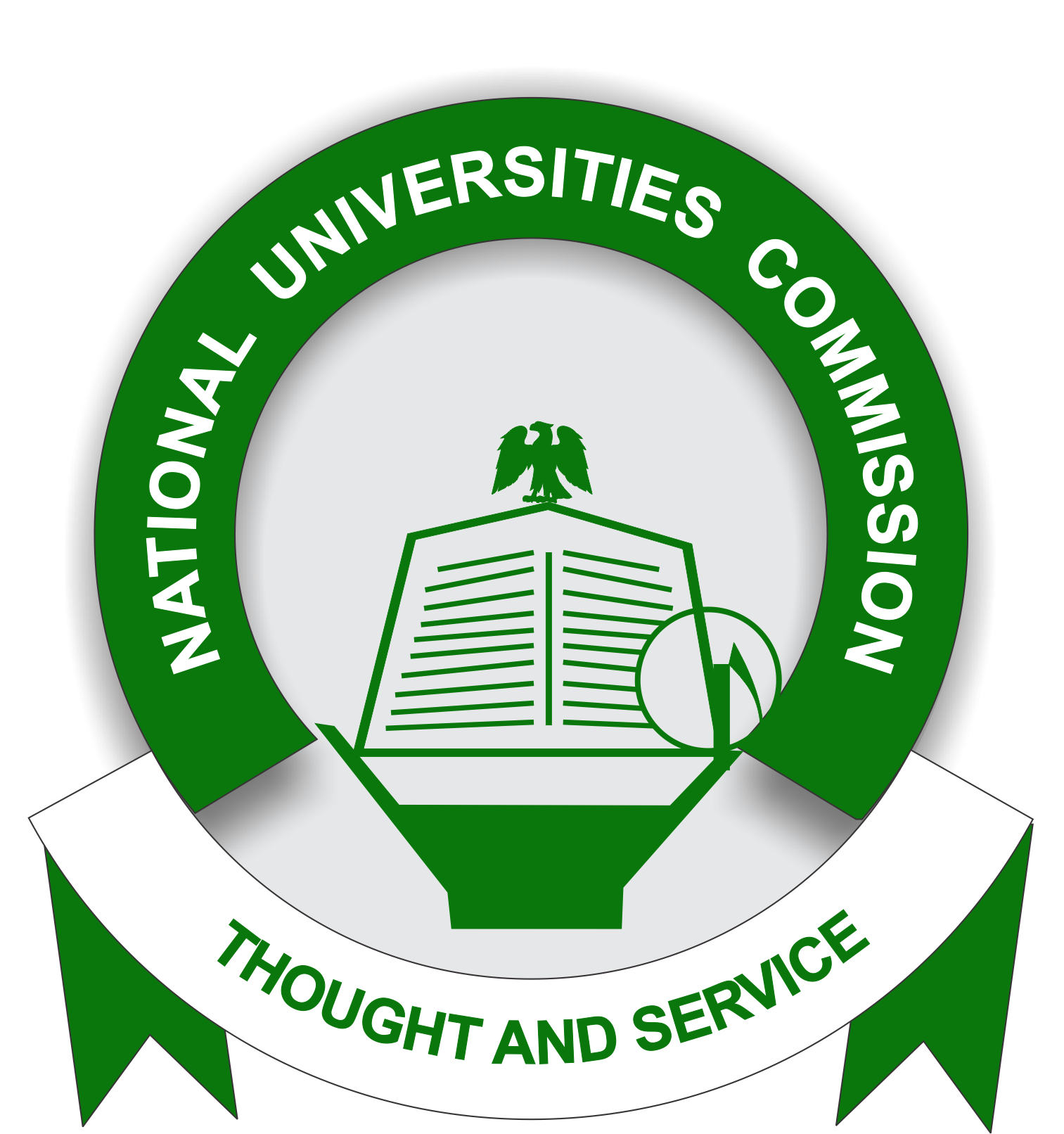 NUC grants 37 new private varsities licenses, Nigeria now has 264 universities