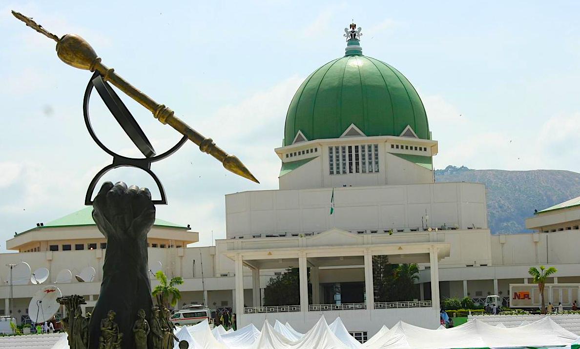 Senator Adeseun as legislative benchmark: Clarion call to better his best 