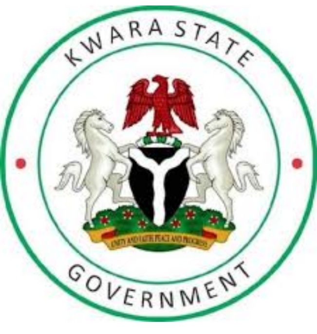 BREAKING: Kwara reduces workdays to three as palliative against fuel subsidy removal
