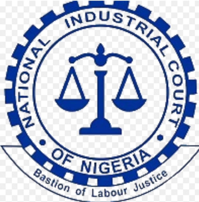 Fuel subsidy removal: Court bars labour unions from embarking on strike