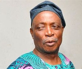 Coronation of 11 Ibadan High Chiefs: Ladoja sends message from Cotonou, may go to court 