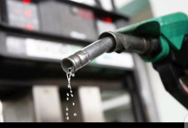 FG no longer controls petrol price, but trust Tinubu – Former SGF, Boss Mustapha
