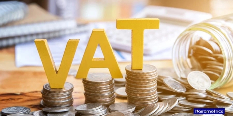FG announces plans to collect VAT from market traders, artisans