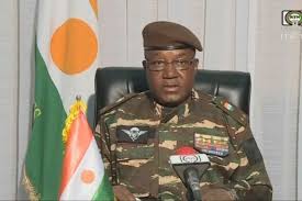 We ready for dialogue – Niger junta to ECOWAS, apologizes for snubbing Gen Abdusalami Abubakar, Sultan