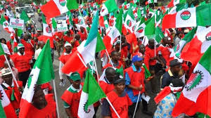 Tinubu’s govt becoming dictatorial, we reject 8,000 cash transfer – NLC, reveals next line of action