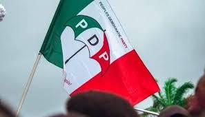 Chairmanship hullabaloo: Oyo PDP orders primary election
