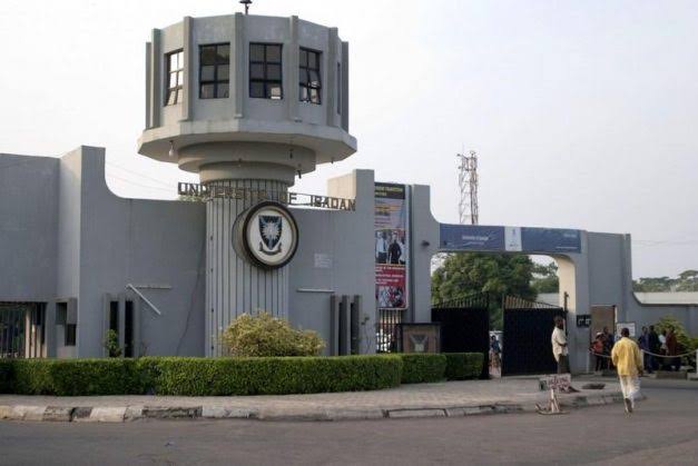 FG refutes news of hike in tuition says varsity education remains free 