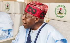 Tinubu’s 100 days in office: An insider’s assessment   