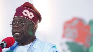Tinubu’s broadcast: In 2 mths we saved over N1 trillion from subsidy thieves – this how we’ll spend it   