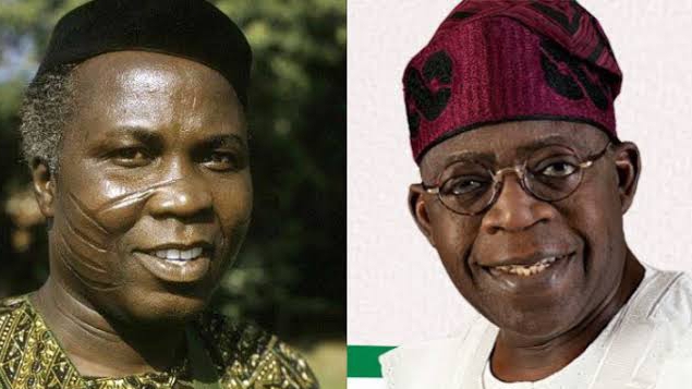 113th birthday: Why Tinubu must apologize at Akintola’s grave, compensate Ogbomoso 
