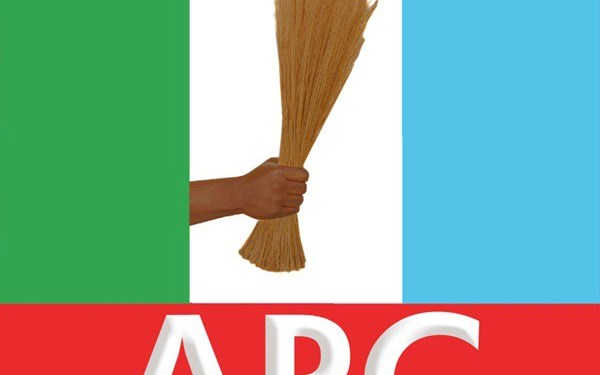 2024 LG poll: APC picks date for primary election