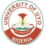 UNIUYO hosts 93rd Inaugural Lecture today, to be presented by Ogbomoso-born academic Prof Ayandele