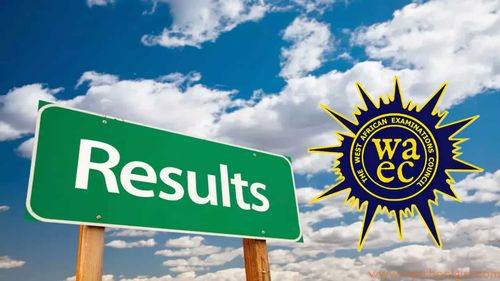 2023 WAEC result: True reflection of state of education in Oyo state