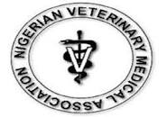 Nigerian Veterinary Medical Association cries out over zoonotic diseases says animals now treated in pharmacies