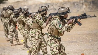 BREAKING: Nigerian defence headquarters begins preparation for possible attack on Niger junta