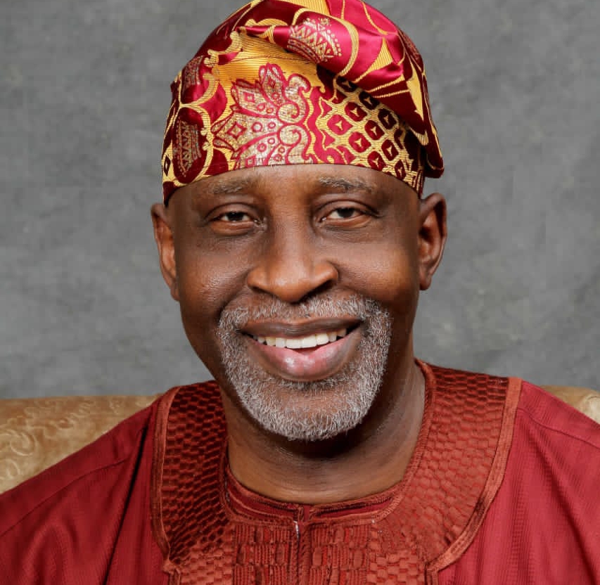 Official statement on Iwuye ceremony of Oba Ghandi Olaoye III released
