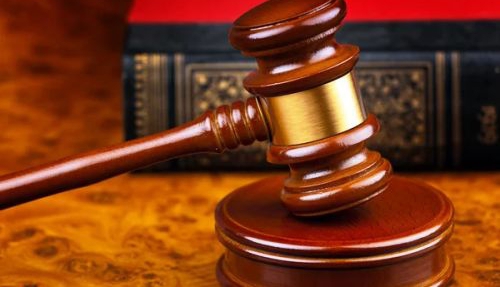 JUST IN: Soun: Oyo govt appeals high court ruling, seeks stay of execution