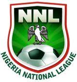NALCOMA congratulates new National League operating officer, Abdulrahman