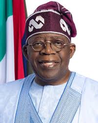 Tinubu’s address on Supreme Court victory – ‘It is time for us to build our great nation together’