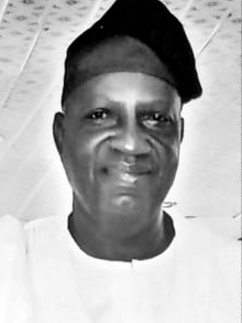 Pa Afolabi Olaniran: Celebrating an icon, a pride of Ogbomoso, on his birth anniversary 