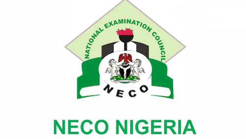 LETTER TO THE EDITOR: NECO, pay our marking dues