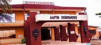 AN URGENT NEED TO BUILD A MODERN-DAY MARKET AROUND OGBOMOSO’S PALACE AND ITS ENVIRONS