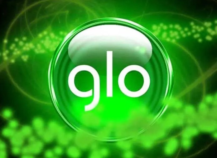 Globacom reacts to owing MTN interconnect charges