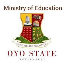 Confusion as Oyo govt directs principals to give report sheets for First Term to students