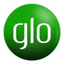 Why Glo subscribers will be barred from calling MTN lines