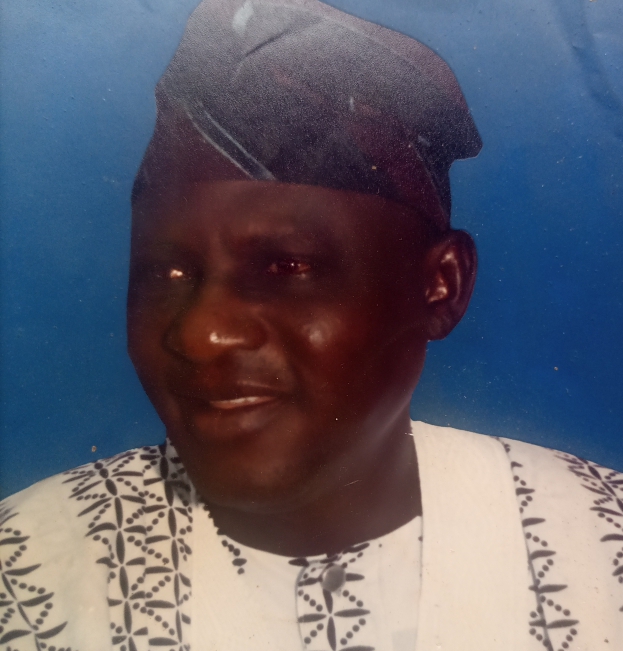 Ladoja core loyalist ‘Baba Oyelade’ dies, for burial Sunday