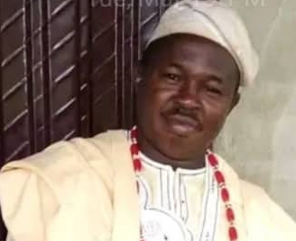 Suspected Modakeke gunmen murder Ife prince, injure others – ‘war still on,’ according to accounts