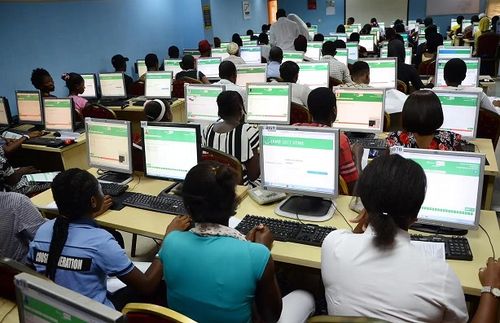 UTME 2024: Why is it only science students scored highest?