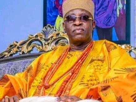 Ogbomoso Women’s League hails Oba Ghandi’s Appeal Court victory – ‘It’s best thing to happen to us’