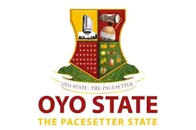 Adopt E-lesson note for teachers, Oyo Assembly urges govt