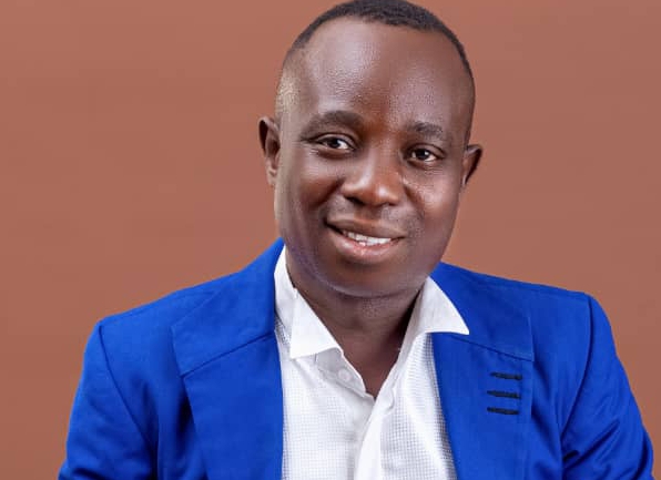 Hon Dare Adeleke eulogizes Goalpoacher publisher, Segun Kehinde, on birthday