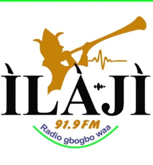 Ilaji FM confirms Akinyefa’s resignation, cites professional standards as core organizational value